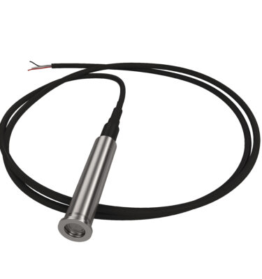 Emerson  165G1003P