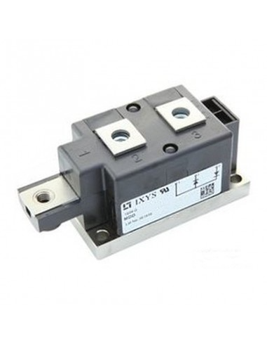 MDD312-16N1 IXYS