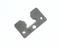 R161982120 Bosch Rexroth - 1619-221-30