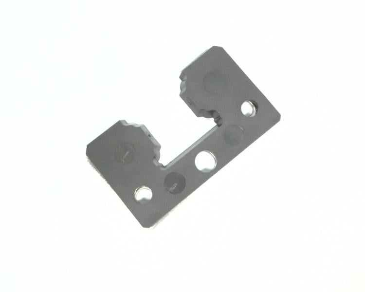 R161982120 Bosch Rexroth - 1619-221-30