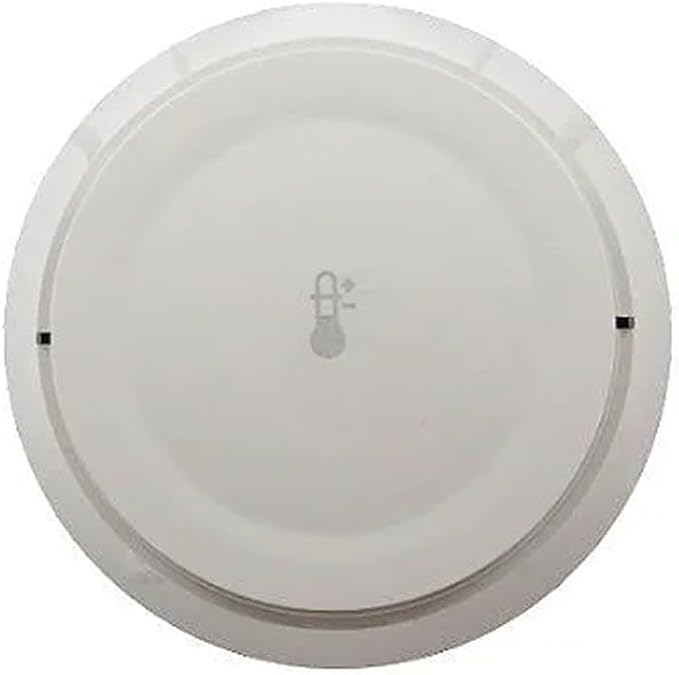 FST-951-IV Notifier