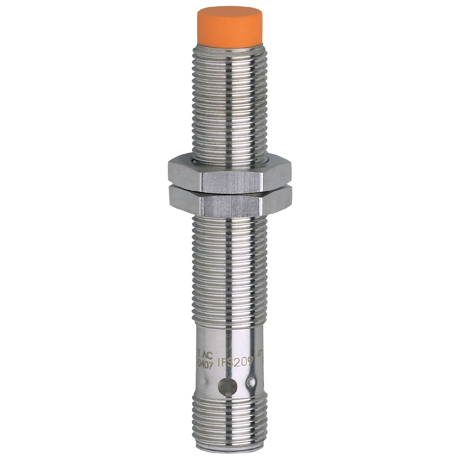 IF6031 IFM - IFK4004A2PKG/IO/US