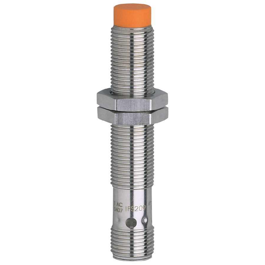 IF6031 IFM - IFK4004A2PKG/IO/US