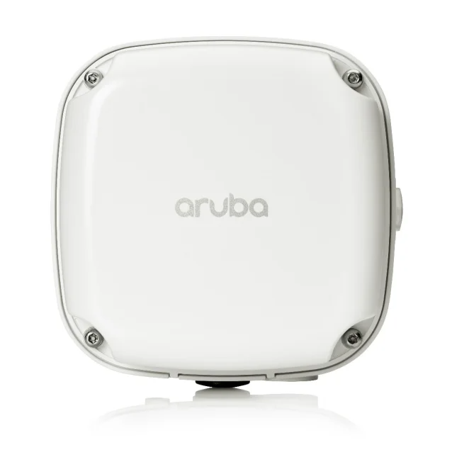 AP-567 Aruba