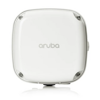 AP-567 Aruba
