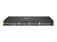 R8N85A Aruba