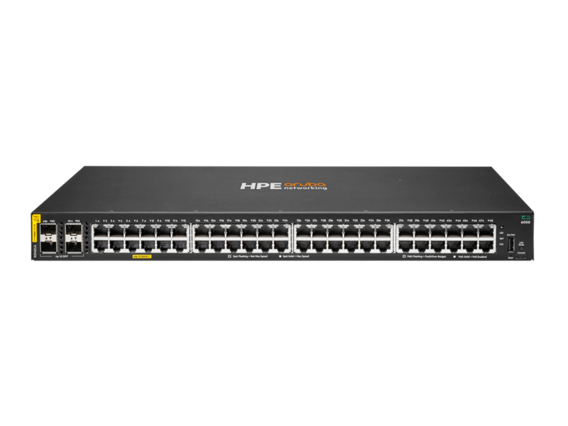 R8N85A Aruba