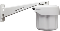 AP-270-MNT-V1 Aruba