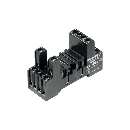 8869410000 Weidmuller - SCM-I 3CO N