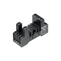 8869410000 Weidmuller - SCM-I 3CO N