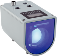 1097425 Sick - DT1000-S11112