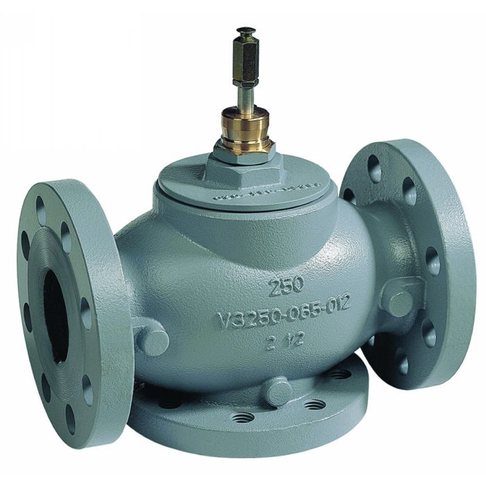 VGF31LD25 Honeywell