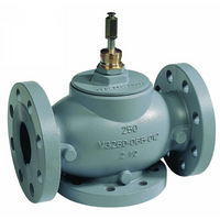 VGF31LD25 Honeywell