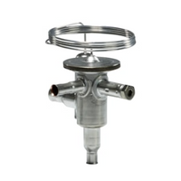 Danfoss  068U2958