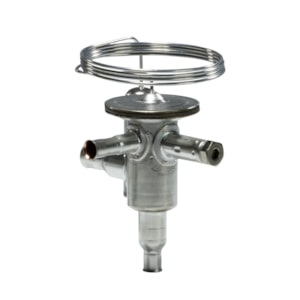 Danfoss  068U2958