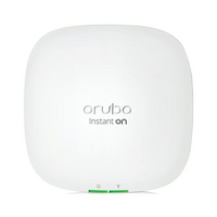 R4W02A Aruba