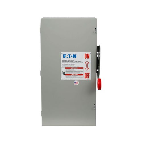 DH363UGK Eaton