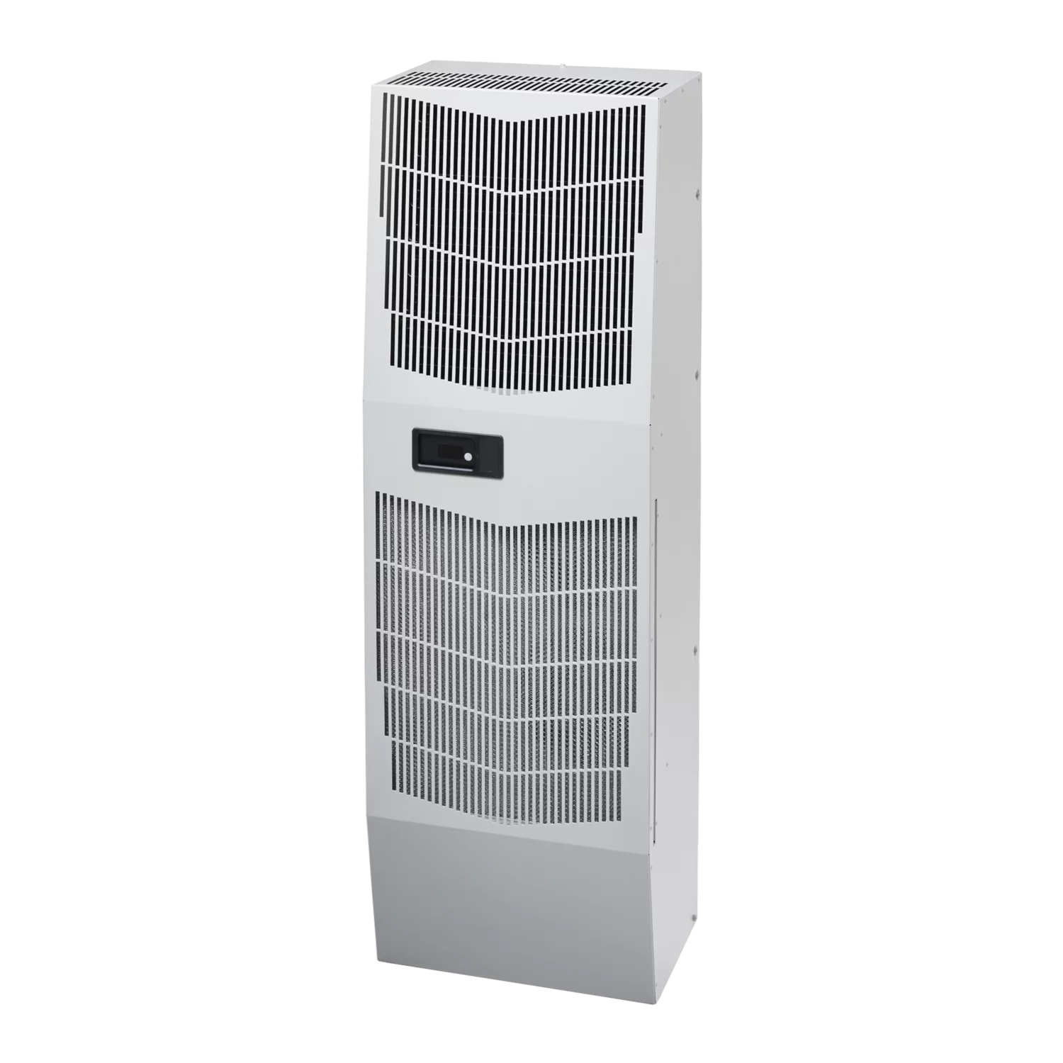 G520826G150 Hoffman