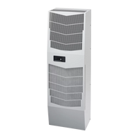 G520826G150 Hoffman
