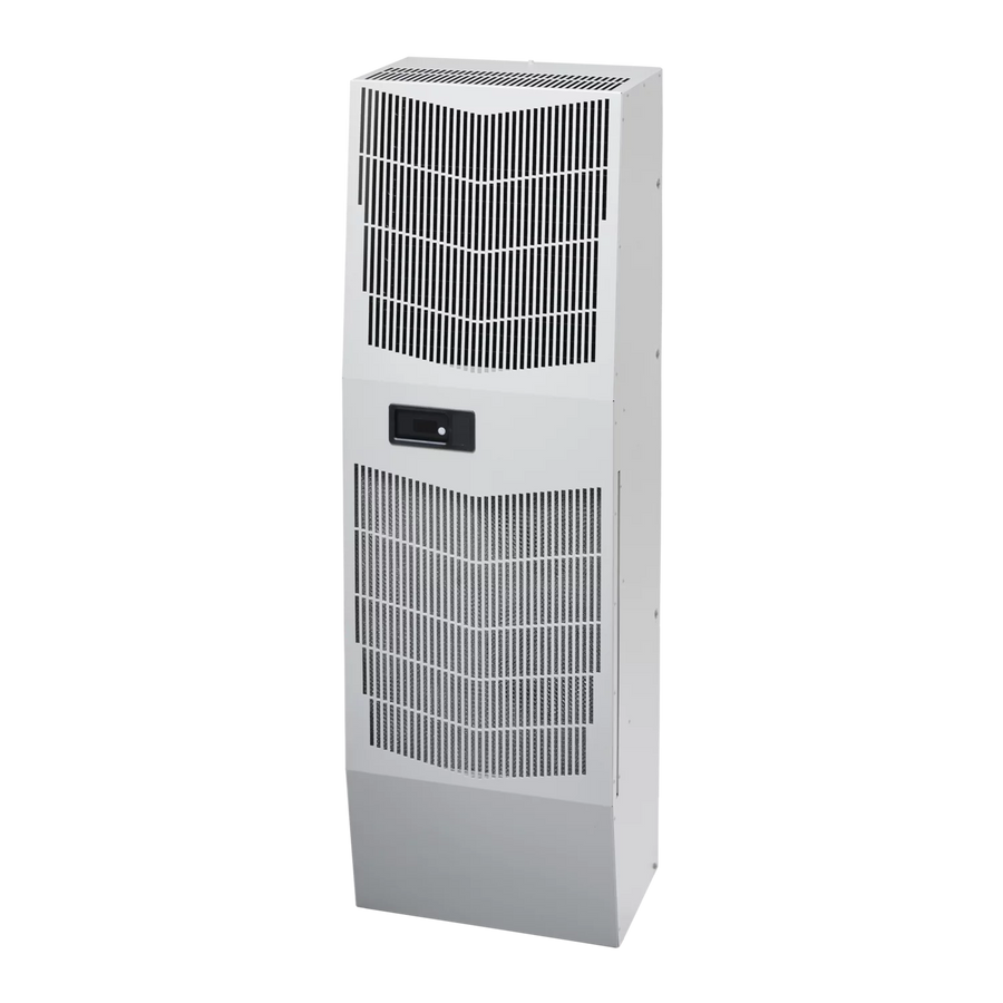 G520826G150 Hoffman