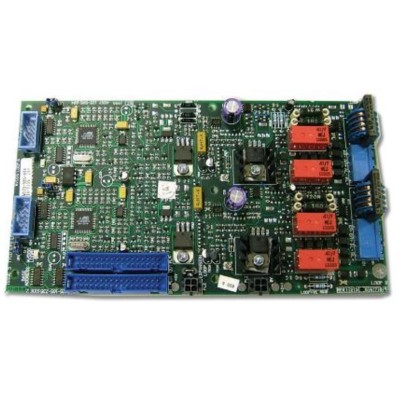 557.202.007FC Tyco - XLM800