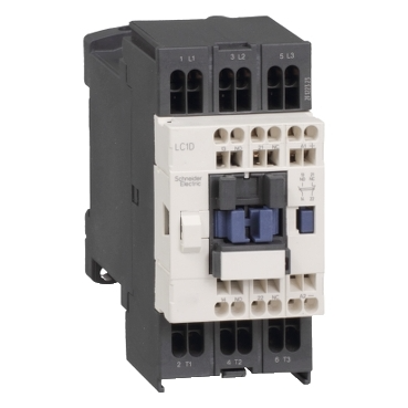 Schneider Electric  LC1D3235P7