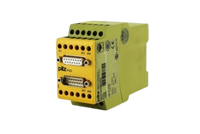 774402 Pilz - PAD/SI 800/512I/5VDC