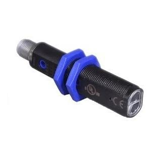 952701292 Datalogic - S5N-PA-5-C10-PK