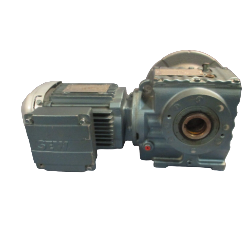 SAF57DRS71M4 SEW Eurodrive