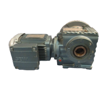 SAF57DRS71M4 SEW Eurodrive