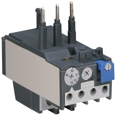 1SAZ211201R2013 ABB - TA25DU-0.4M
