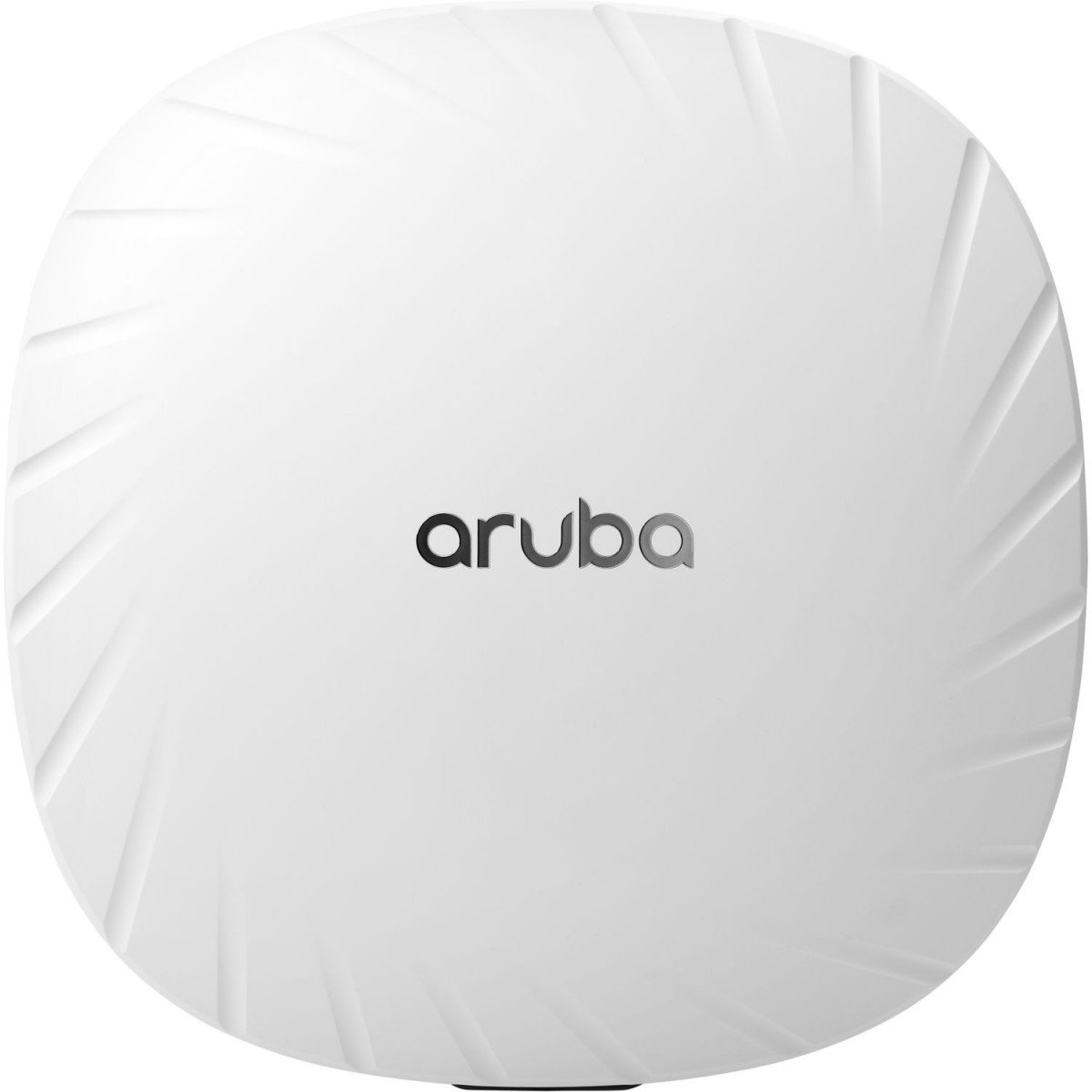 AP-515 Aruba