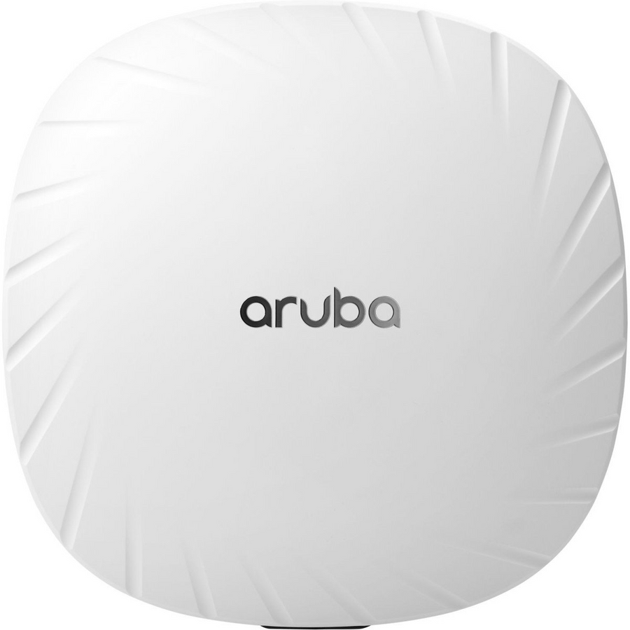 AP-515 Aruba