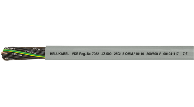 10091 Helukabel