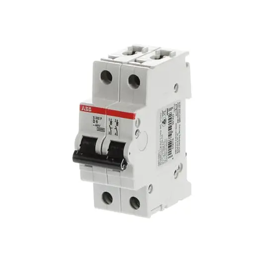 ABB  2CDS282001R0061