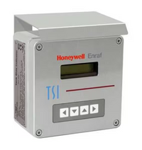 Enraf 977 TSI Honeywell
