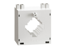 DM3T0600 Lovato Electric