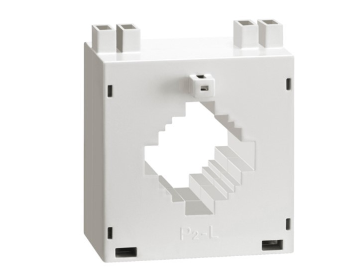 DM3T0600 Lovato Electric