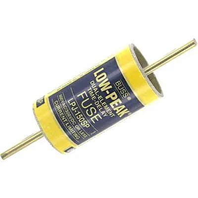 LPJ-150SP Eaton Bussmann