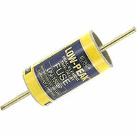 LPJ-150SP Eaton Bussmann