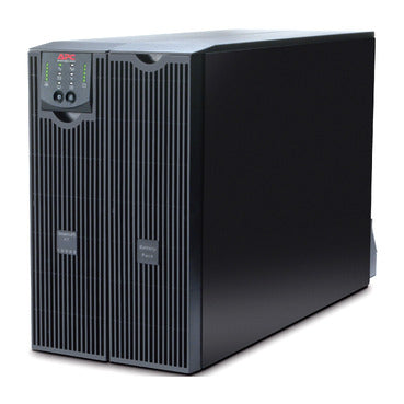 SURT10000UXICH APC - Schneider Electric