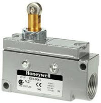 Honeywell  DTE72RQN8PG