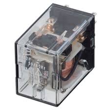 HH54P-FL DC24V Fuji Electric