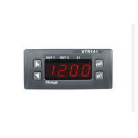 Pixsys  ATR141AD