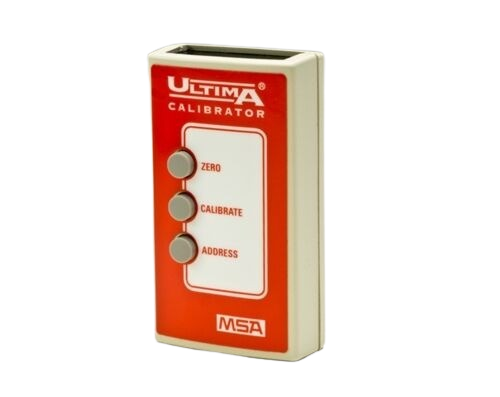 809997 MSA