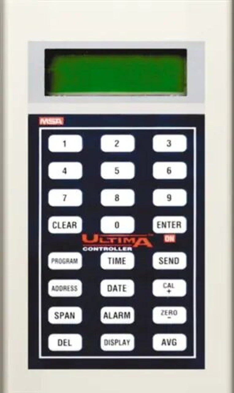 809086 MSA