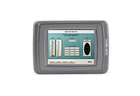 E1061 Beijer Electronics