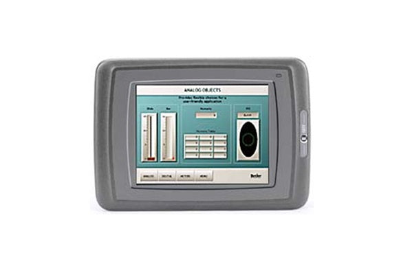 E1061 Beijer Electronics