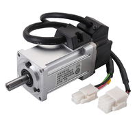 MHMF012L1V2M Panasonic