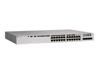 C9200L-24P-4X-E Cisco